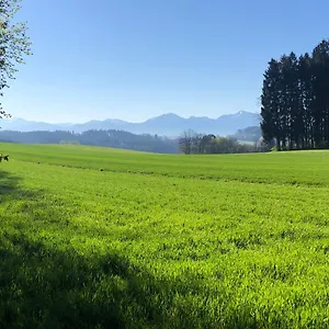 wanderlust-chiemgau.com-bavaria.com/
